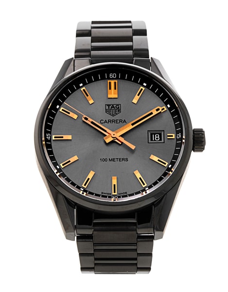 Tag Heuer Carrera WAR1113.BA0602